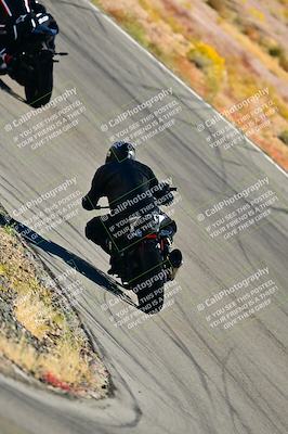 media/Oct-24-2025-2WTD (Fri) [[491f36c2bf]]/C Group/Session 3 (Turn 5)/